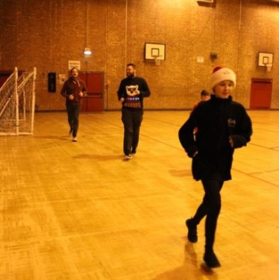 tsa_WinterMileDash (39)